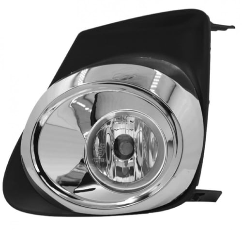 كشافات ضباب كورولا 2011-2013