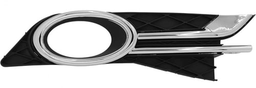 كشافات ضباب اوديسي 2014-2016