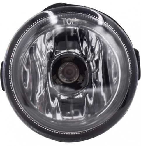 كشافات ضباب باترول 2010-2013