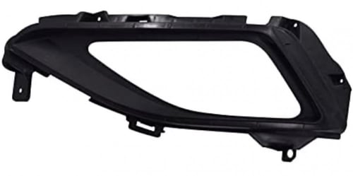 كشافات ضباب سوناتا 2014-2017