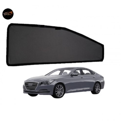 ستاير تظليل جنسس 2015-2017