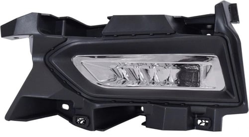 كشافات ضباب صني ليد 2020-2022