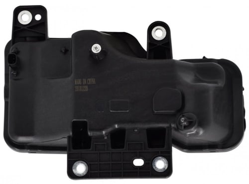 كشافات ضباب جمس سييرا 2016-2018 - مع القواعد