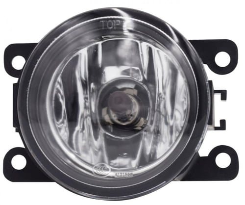 كشاف ضباب فورد رينجر 2013-2015