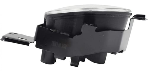 كشافات ضباب اكورد 2015-2016