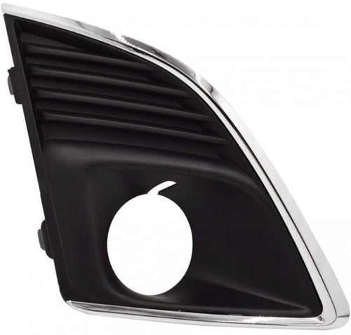 كشافات ضباب شفروليه كروز 2013-2016