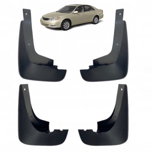 نسافات تيوتا كامري 2003-2006