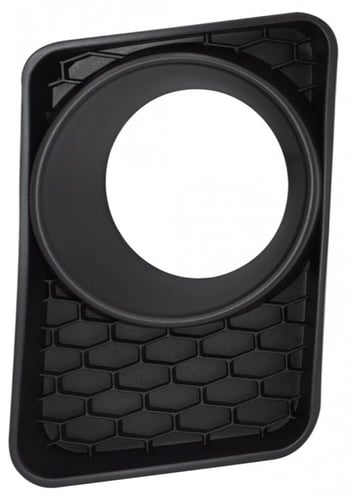 كشافات ضباب شفروليه SS لومينا 2007-2010