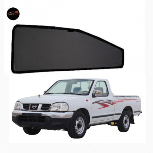 ستاير تظليل ددسن غماره 1998-2016