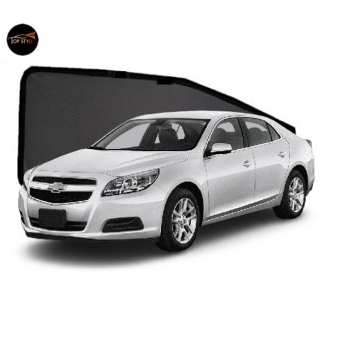 ستاير تظليل ماليبو 2010-2016