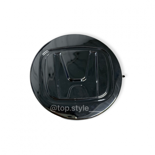 كوب غطى جنط هوندا كروم