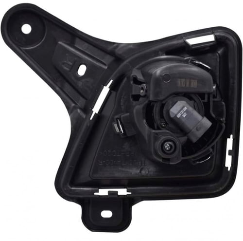 كشافات ضباب باص هايس 2011-2013