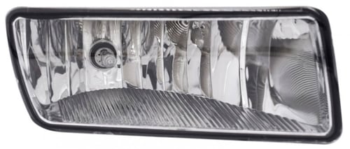 كشاف ضباب فورد اكسبلور 2006-2010