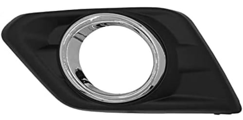 كشافات ضباب اكستريل 2015-2017