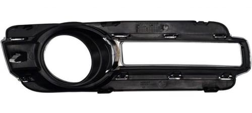 كشافات ضباب و ليد باجيرو 2015-2022