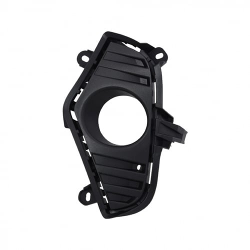 كشاف راف فور ليد 2019-2023