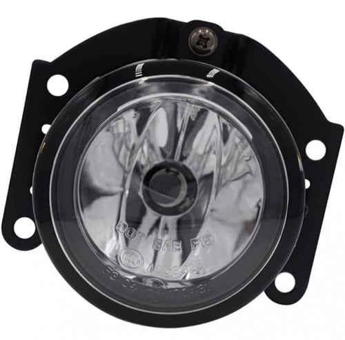 كشافات ضباب و ليد باجيرو 2015-2022