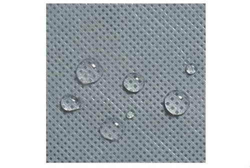 طربال غطى سياره مقاس SUV M