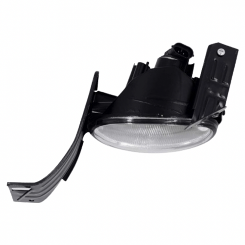 كشافات ضباب اكورد 2008-2010