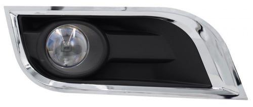 كشافات ضباب شفروليه بليزر 2012-2016