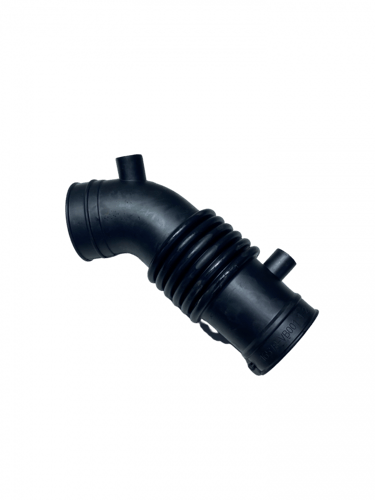 خرطوش قربه هوى باترول سفاري محرك 4500 بخاخ