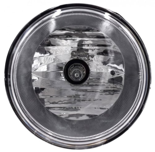 كشاف ضباب كرايسلر V8 سي 300 2005-2010