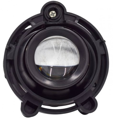 كشافات ضباب جمس اكاديا 2013-2016