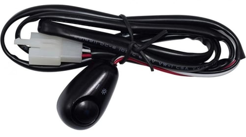 كشاف ضباب فورد اكسبلور 2011-2015