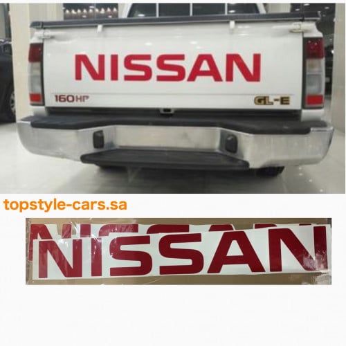 كتابه باب الصندوق ددسن 2011-2016