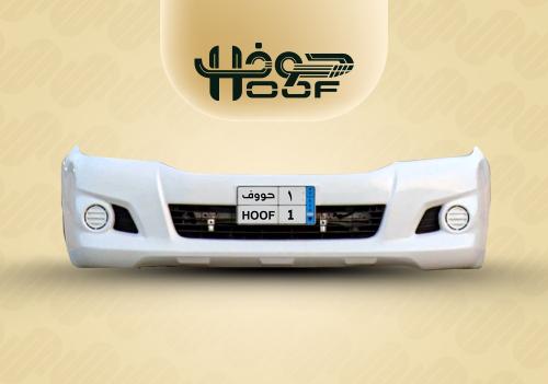 تجربة تايواني ١