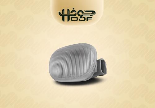 اشارة - اصطب رفرف هايلوكس 2006-2011