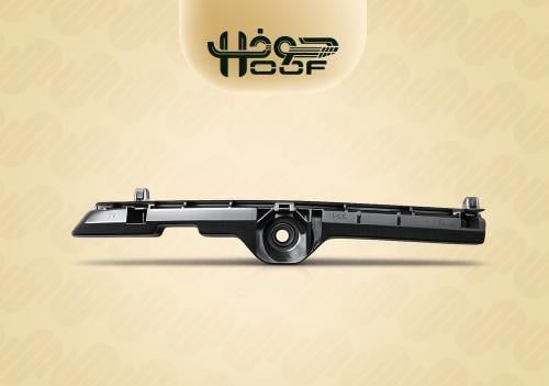 عضمة صدام هايلوكس امامي يسار تايواني (2006-2011)