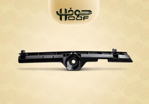 عضمة صدام هايلوكس امامي يمين (2006-2011)