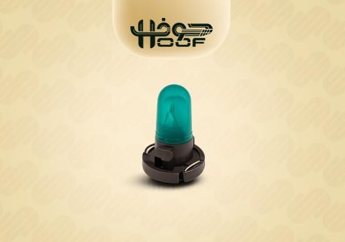 لمبة ديكور مكيف اصلي وكالة هايلوكس 2006-2015