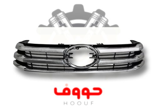 شبك هايلوكس 2016-2022 صناعة تايلندي