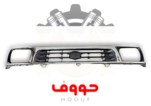 شبك هايلوكس 1998-2001 تايلندي (يتوفر على الطلب)