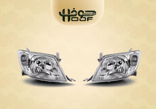 شمعات ديبو امامي 2009-2011