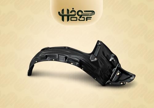 بطانة هايلوكس امامي يسار 2012-2015 تايلندي