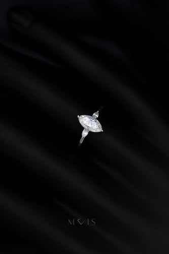 خاتم ماركيز