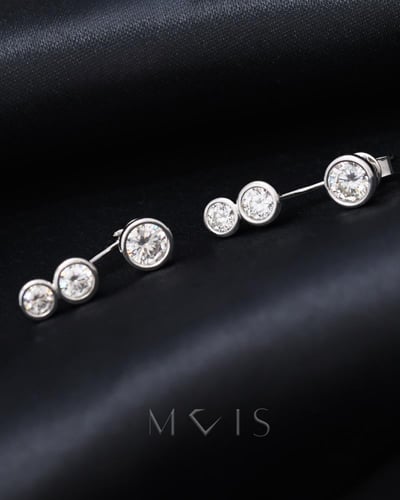 حلق دورين كور