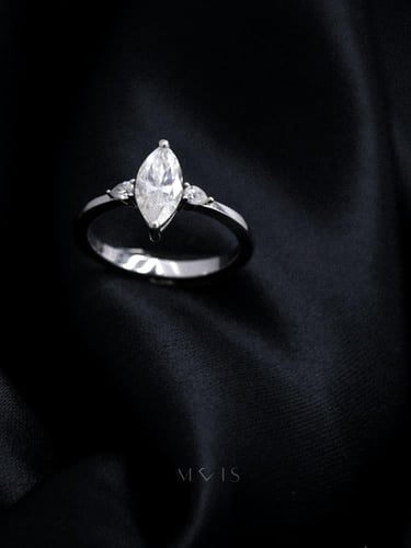 خاتم ماركيز