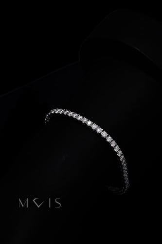 اسوارة تنس سوليترات