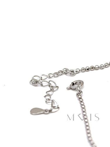 عقد سوليترات