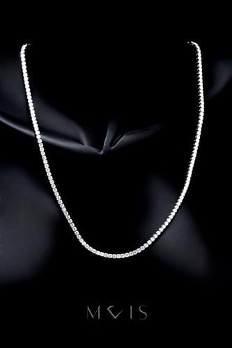 تشوكر سولتيرات 2mm