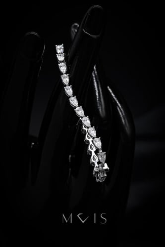 اسوارة الماركيزات الفاخرة