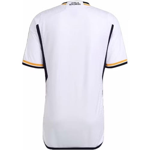 تيشرت ريال مدريد الرسمي 23.24