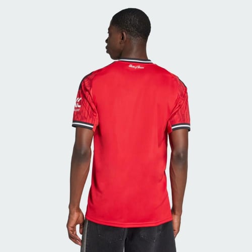 تيشرت مانشستر يونايتد 2026