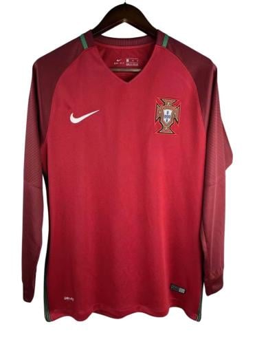 تيشرت منتخب البرتغال 2016