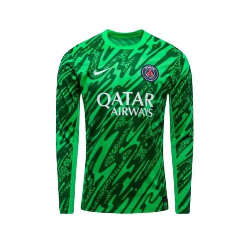 قميص حارس مرمى باريس سان جيرمان ستاديوم