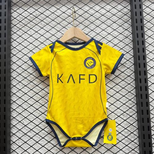 برتبوز النصر لموسم 2026